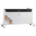 Конвектор Electrolux ECH/AG2-2000 MF