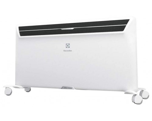 Конвектор Electrolux ECH/AG2-2000 MF