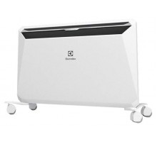 Конвектор электрический Electrolux Rapid ECH/R-1000 M