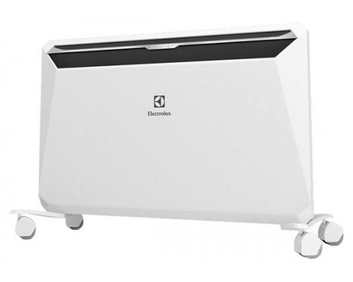 Конвектор электрический Electrolux Rapid ECH/R-1000 M