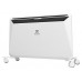 Конвектор электрический Electrolux Rapid ECH/R-1000 M