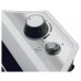 Конвектор электрический Electrolux Rapid ECH/R-1000 M