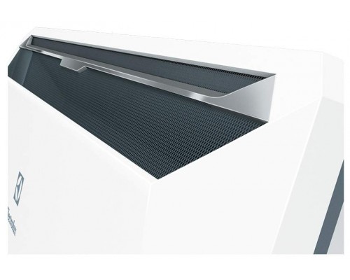 Конвектор электрический Electrolux Rapid ECH/R-1000 M