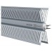Конвектор электрический Electrolux Rapid ECH/R-1000 M