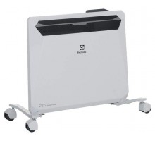 Конвектор электрический Electrolux Rapid ECH/R-1000 E