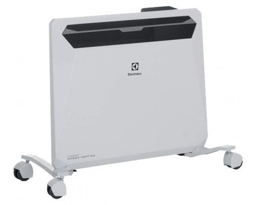 Конвектор электрический Electrolux Rapid ECH/R-1000 E