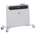 Конвектор электрический Electrolux Rapid ECH/R-1000 E