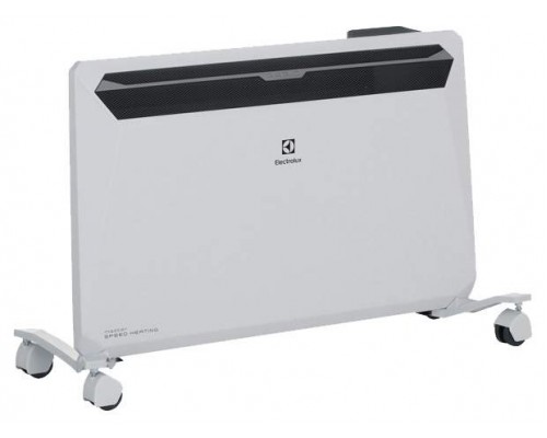 Конвектор электрический Electrolux Rapid ECH/R-1500 E