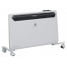 Конвектор электрический Electrolux Rapid ECH/R-1500 E