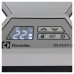 Конвектор электрический Electrolux Rapid ECH/R-1500 E