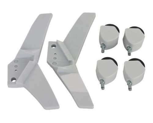 Конвектор электрический Electrolux Rapid ECH/R-1500 E