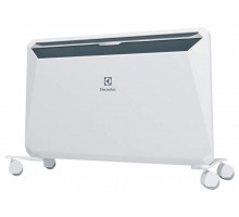 Конвектор электрический Electrolux Rapid ECH/R-2000 E