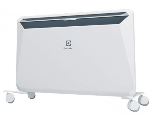 Конвектор электрический Electrolux Rapid ECH/R-2000 E