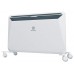 Конвектор электрический Electrolux Rapid ECH/R-2000 E