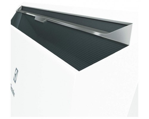 Конвектор электрический Electrolux Rapid ECH/R-2000 E