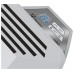 Конвектор электрический Electrolux Rapid ECH/R-2000 E
