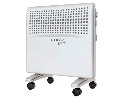 Конвектор Engy Energo EN-1500E