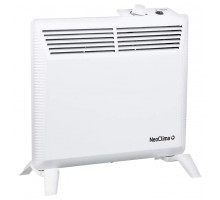 Конвектор NeoClima Tesoro 1000