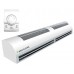 Тепловая завеса Neoclima ТЗТ-610