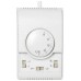 Тепловая завеса Neoclima ТЗТ-610