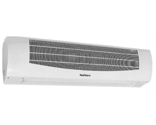 Тепловая завеса Neoclima ТЗТ-910