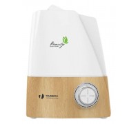 Воздухоувлажнитель Timberk THU UL 16M (M1) White/Brown