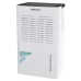 Осушитель воздуха Neoclima ND-30AEB White/Black