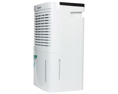 Осушитель воздуха Neoclima ND-30AEB White/Black