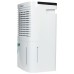 Осушитель воздуха Neoclima ND-30AEB White/Black