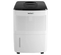 Осушитель воздуха Neoclima ND-20AH White/Black