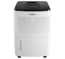 Осушитель воздуха Neoclima ND-20AH White/Black
