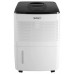 Осушитель воздуха Neoclima ND-20AH White/Black