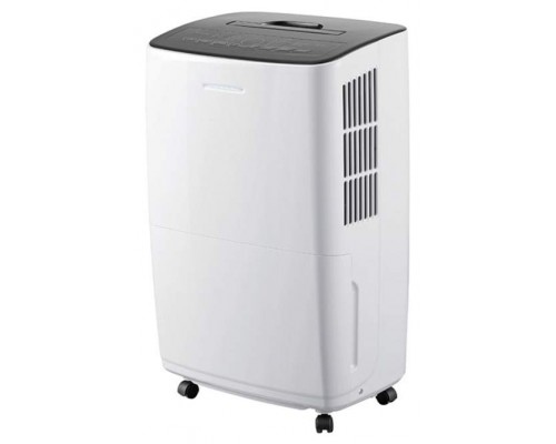 Осушитель воздуха Neoclima ND-20AH White/Black