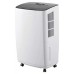 Осушитель воздуха Neoclima ND-20AH White/Black