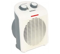 Тепловентилятор Neoclima FH-18 белый