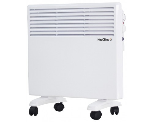 Конвектор NeoClima Intenso 2000