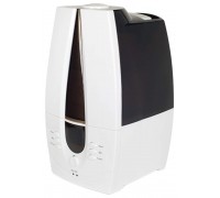 Воздухоувлажнитель Neoclima NHL-075 White/Black