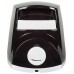 Воздухоувлажнитель Neoclima NHL-075 White/Black