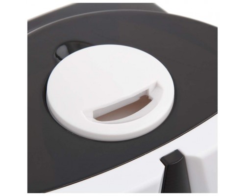 Воздухоувлажнитель Neoclima NHL-075 White/Black