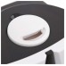 Воздухоувлажнитель Neoclima NHL-075 White/Black
