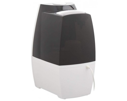 Воздухоувлажнитель Neoclima NHL-075 White/Black