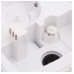 Воздухоувлажнитель Neoclima NHL-075 White/Black