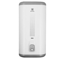 Водонагреватель накопительный Electrolux EWH 30 Royal white
