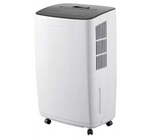 Осушитель воздуха Neoclima ND-24AH White/Black