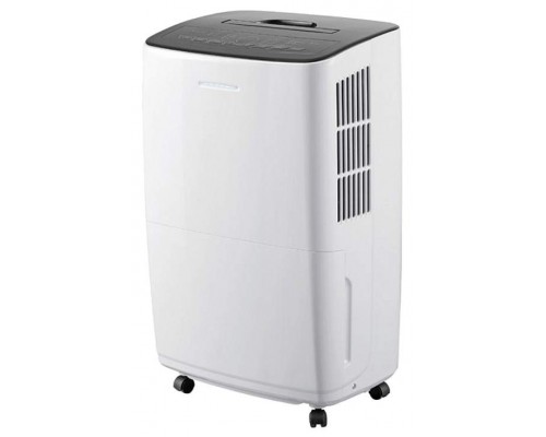Осушитель воздуха Neoclima ND-24AH White/Black