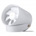 Вентилятор настольный Xiaomi YU VH white