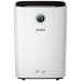 Мойка воздуха Philips AC2721/10 белая, черная