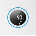 Мойка воздуха Philips AC2721/10 белая, черная