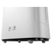 Мойка воздуха Philips AC2721/10 белая, черная