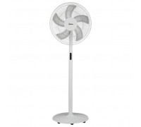 Вентилятор напольный Midea MVFS4009 white